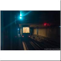 2018-08-19 A JF Kennedy (05226920).jpg